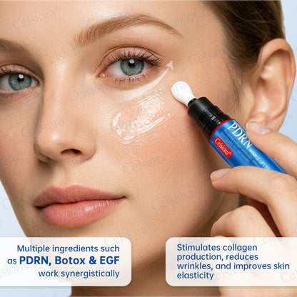 Celsiora® PDRN Anti-Wrinkle Shot – Lift & Firming Cream