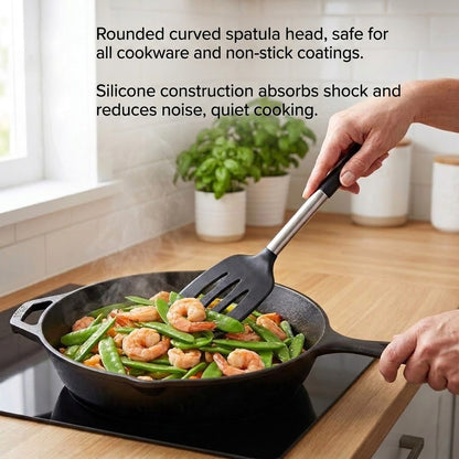Girenavo®Premium Kitchen Spatula