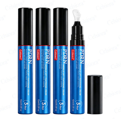 Celsiora® PDRN Anti-Wrinkle Shot – Lift & Firming Cream
