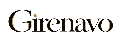 Girenavo