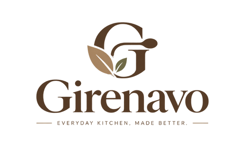 Girenavo
